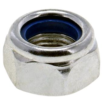 Mevotech MS90609 Steering Tie Rod End product image 4 of 6