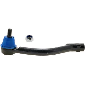 Mevotech MS90609 Steering Tie Rod End product image 5 of 6