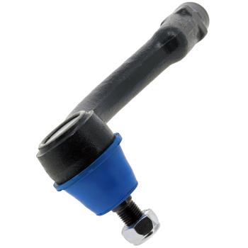 Mevotech MS90609 Steering Tie Rod End product image 6 of 6