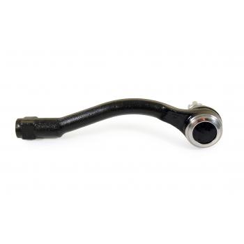 Mevotech MS90610 Steering Tie Rod End product image 1 of 6