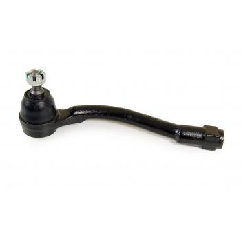 Mevotech MS90610 Steering Tie Rod End product image 2 of 6