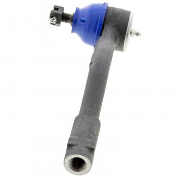 Mevotech MS90610 Steering Tie Rod End product image 3 of 6