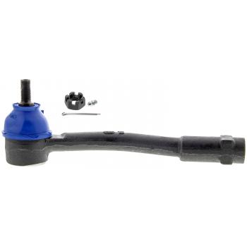Mevotech MS90610 Steering Tie Rod End product image 5 of 6