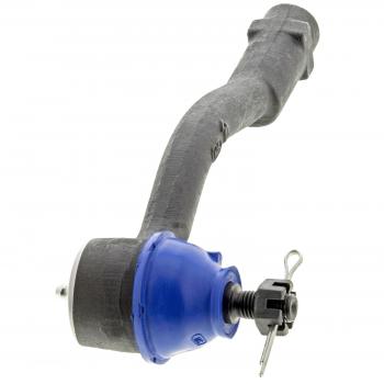 Mevotech MS90610 Steering Tie Rod End product image 6 of 6