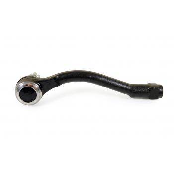 Mevotech MS90611 Steering Tie Rod End product image 1 of 6