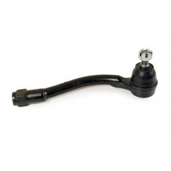 Mevotech MS90611 Steering Tie Rod End product image 2 of 6