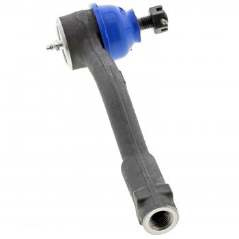 Mevotech MS90611 Steering Tie Rod End product image 3 of 6
