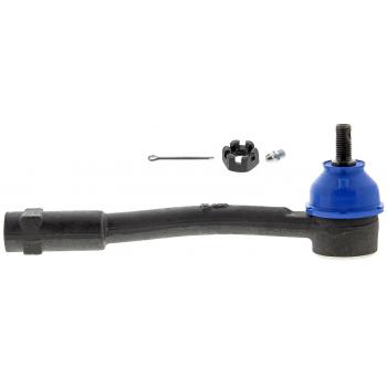 Mevotech MS90611 Steering Tie Rod End product image 5 of 6