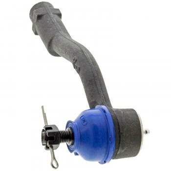 Mevotech MS90611 Steering Tie Rod End product image 6 of 6