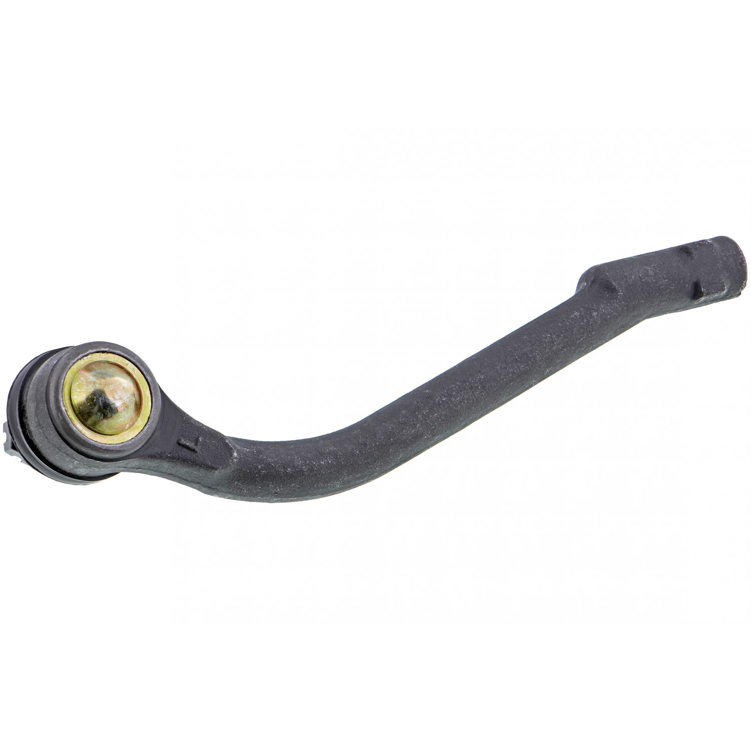 Mevotech MS90612 Steering Tie Rod End product image 1 of 6