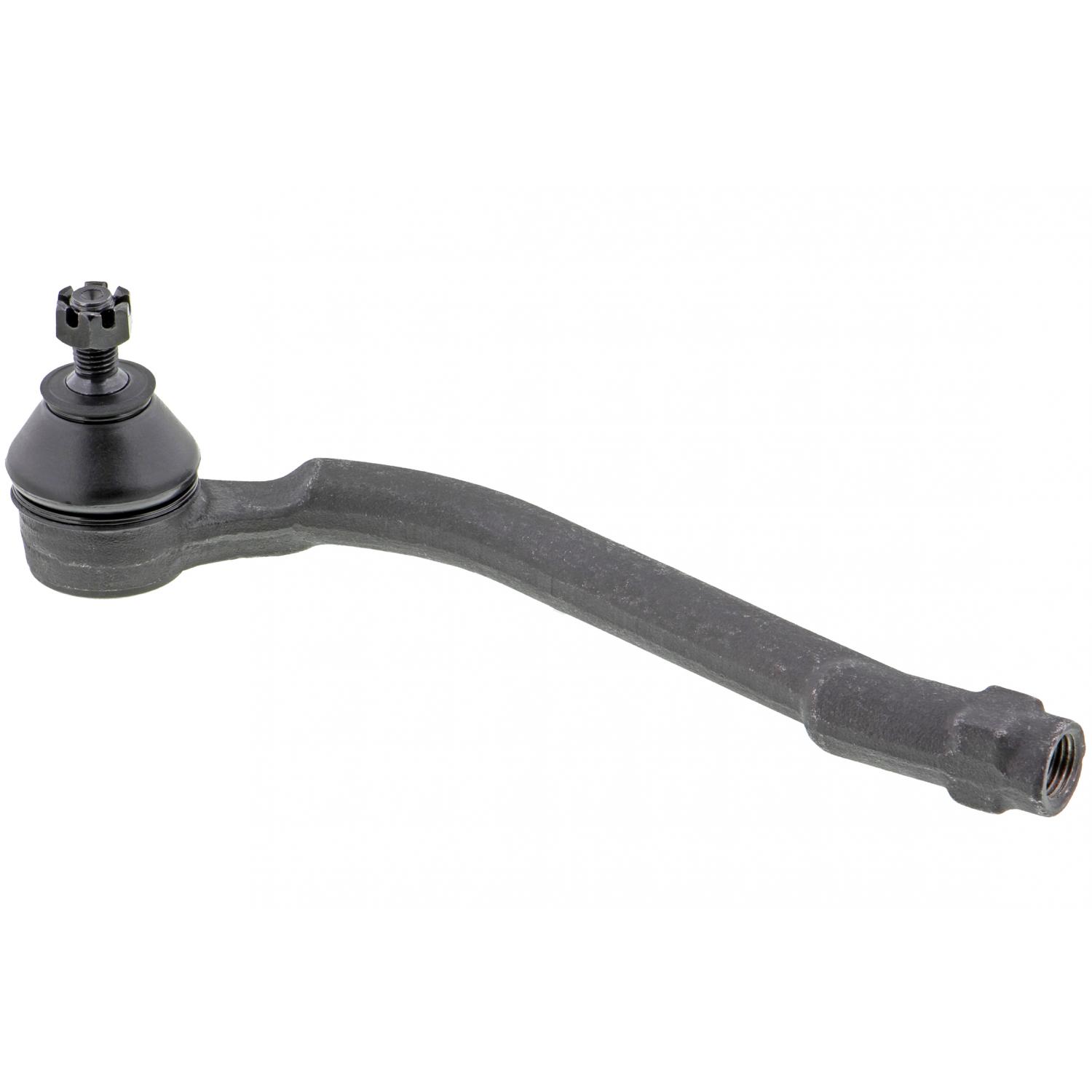 Mevotech MS90612 Steering Tie Rod End product image 2 of 6