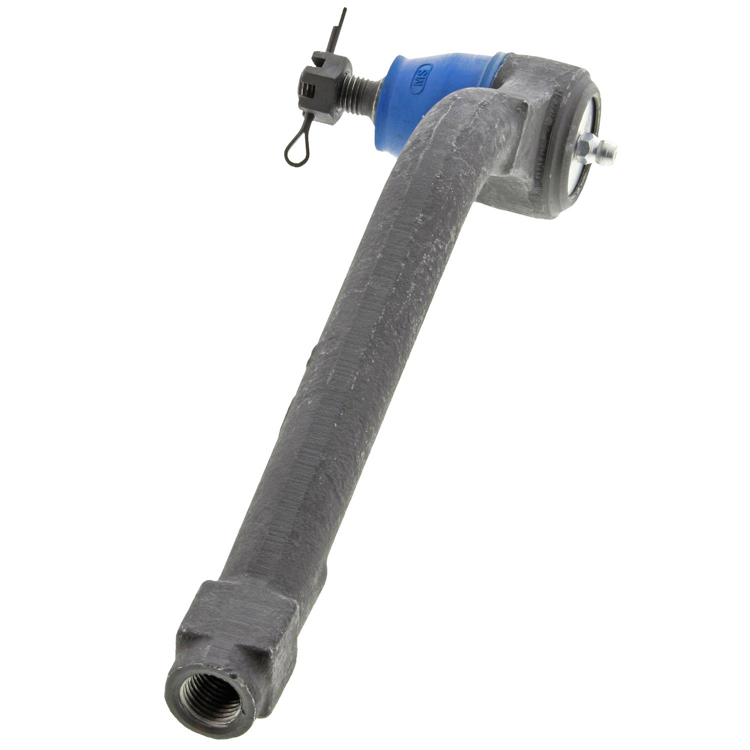 Mevotech MS90612 Steering Tie Rod End product image 4 of 6