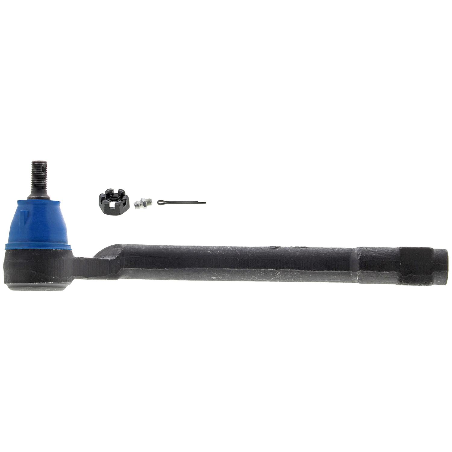 Mevotech MS90612 Steering Tie Rod End product image 5 of 6