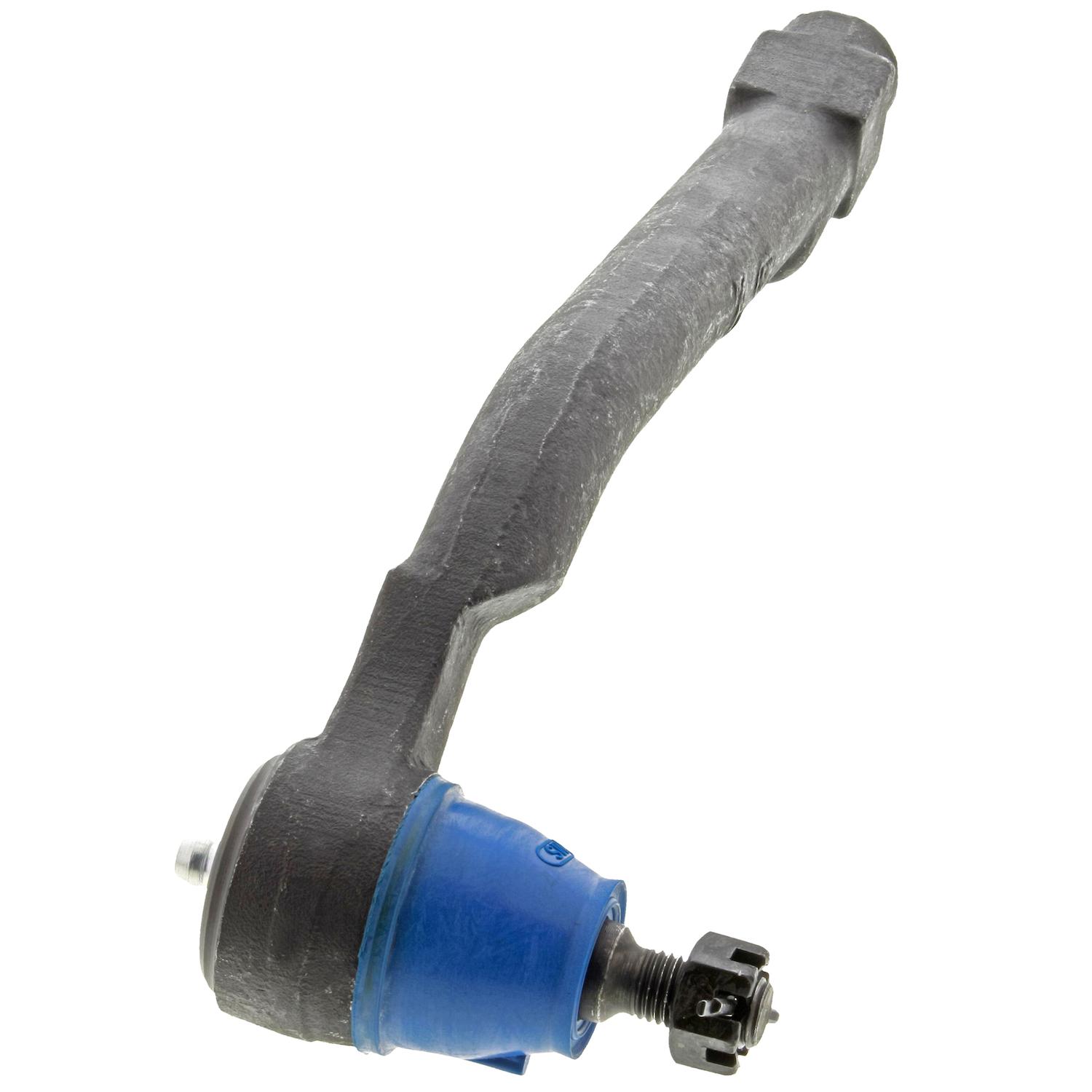 Mevotech MS90612 Steering Tie Rod End product image 6 of 6