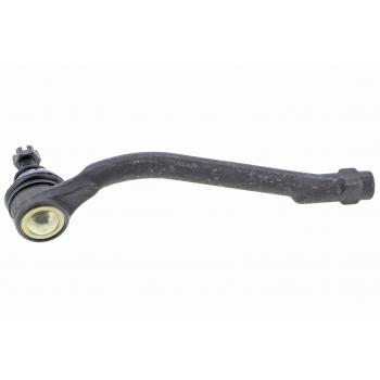 Mevotech MS90613 Steering Tie Rod End product image 1 of 6