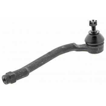 Mevotech MS90613 Steering Tie Rod End product image 2 of 6