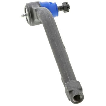 Mevotech MS90613 Steering Tie Rod End product image 4 of 6
