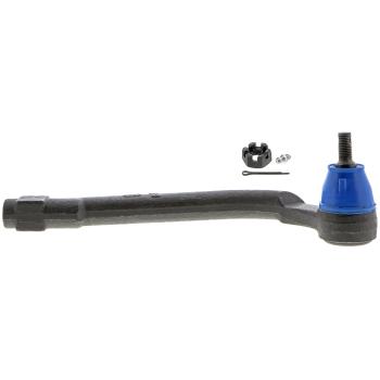 Mevotech MS90613 Steering Tie Rod End product image 5 of 6