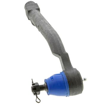 Mevotech MS90613 Steering Tie Rod End product image 6 of 6