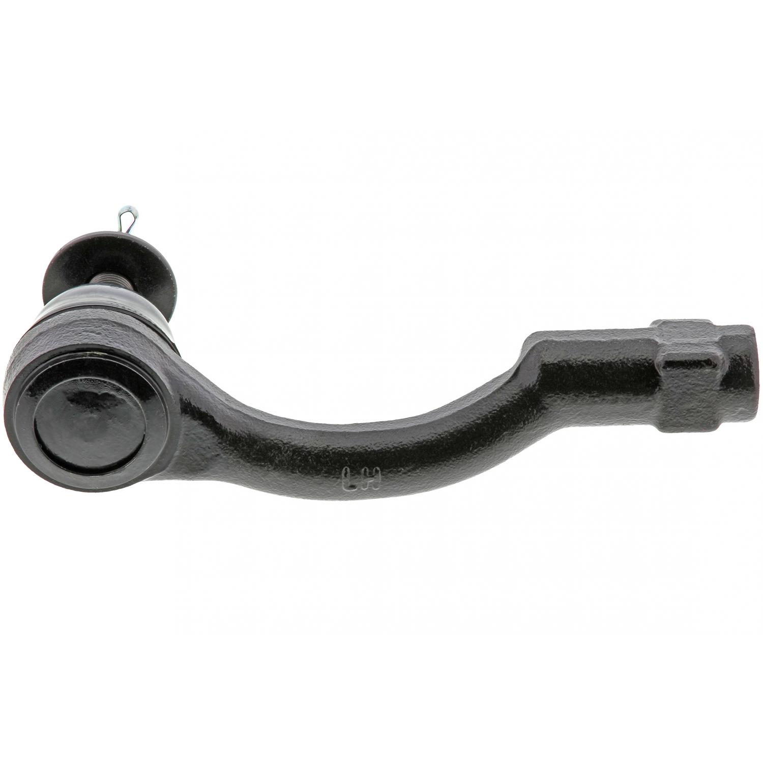 Mevotech MS90614 Steering Tie Rod End product image 1 of 3