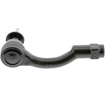 Mevotech MS90614 product image