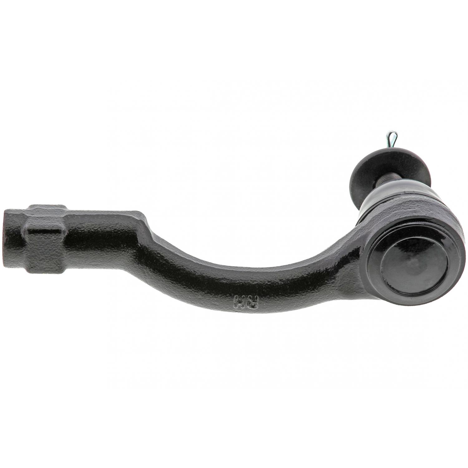 Mevotech MS90615 - Steering Tie Rod End Mevotech MS90615 Steering Tie Rod End product image 1 of 6