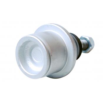 Mevotech MS90616 Suspension Ball Joint product image 1 of 2