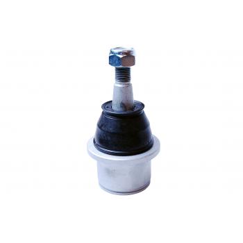 Mevotech MS90616 Suspension Ball Joint product image 2 of 2