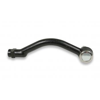 Mevotech MS90617 Steering Tie Rod End product image 1 of 6