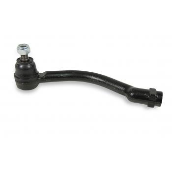 Mevotech MS90617 Steering Tie Rod End product image 2 of 6