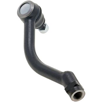 Mevotech MS90617 Steering Tie Rod End product image 3 of 6