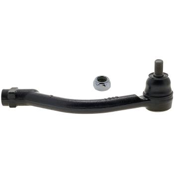 Mevotech MS90617 Steering Tie Rod End product image 5 of 6