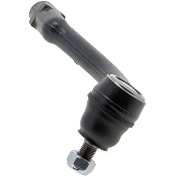 Mevotech MS90617 Steering Tie Rod End product image 6 of 6