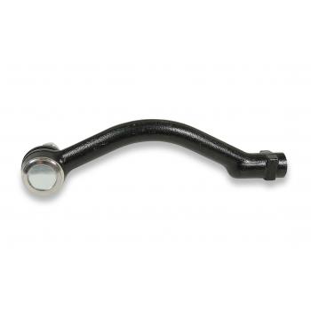 Mevotech MS90618 - Steering Tie Rod End Mevotech MS90618 Steering Tie Rod End product image 1 of 2