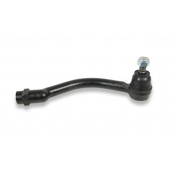 Mevotech MS90618 Steering Tie Rod End product image 2 of 2