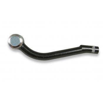 Mevotech MS90619 - Steering Tie Rod End Mevotech MS90619 Steering Tie Rod End product image 1 of 2