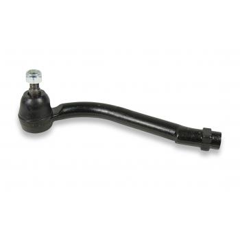 Mevotech MS90619 Steering Tie Rod End product image 2 of 2