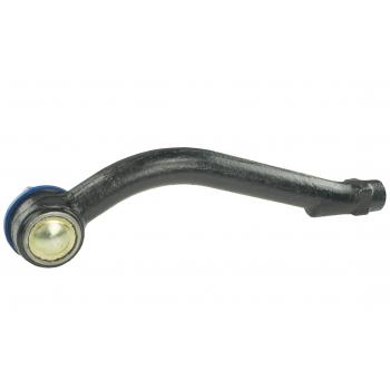 Mevotech MS90620 Steering Tie Rod End product image 1 of 3