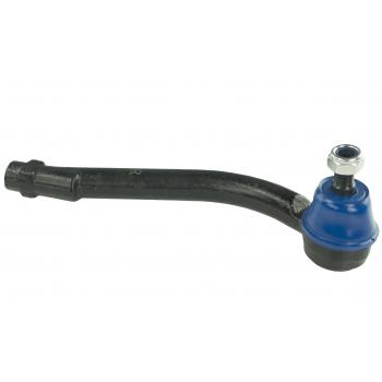 Mevotech MS90620 Steering Tie Rod End product image 2 of 3