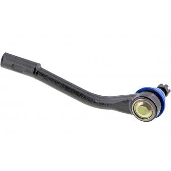 Mevotech MS90621 - Steering Tie Rod End Mevotech MS90621 Steering Tie Rod End product image 1 of 3