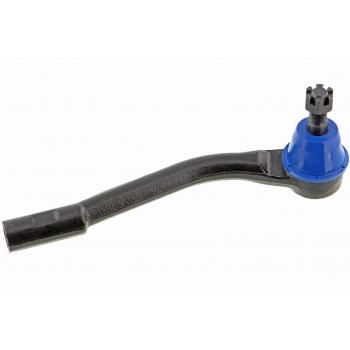 Mevotech MS90621 - Steering Tie Rod End Mevotech MS90621 Steering Tie Rod End product image 2 of 3