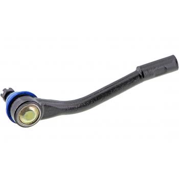 Mevotech MS90622 Steering Tie Rod End product image 1 of 3