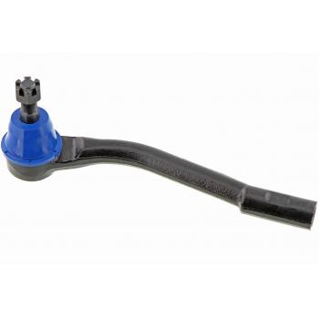 Mevotech MS90622 Steering Tie Rod End product image 2 of 3