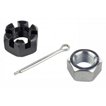 Mevotech MS90622 Steering Tie Rod End product image 3 of 3