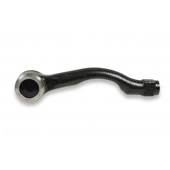 Mevotech MS90623 - Steering Tie Rod End Mevotech MS90623 Steering Tie Rod End product image 1 of 2
