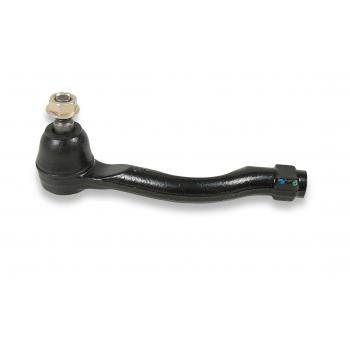 Mevotech MS90623 - Steering Tie Rod End Mevotech MS90623 Steering Tie Rod End product image 2 of 2