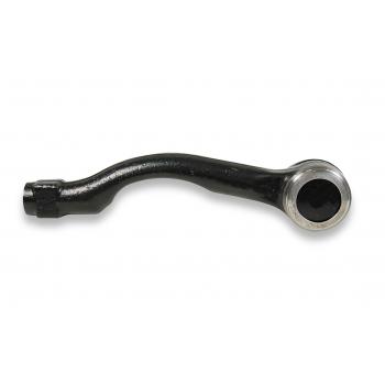 Mevotech MS90624 - Steering Tie Rod End Mevotech MS90624 Steering Tie Rod End product image 1 of 2
