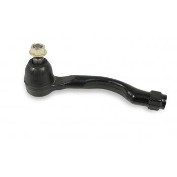 Mevotech MS90624 - Steering Tie Rod End Mevotech MS90624 Steering Tie Rod End product image 2 of 2