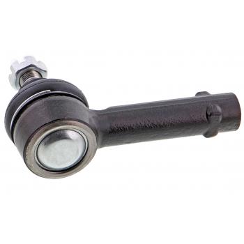 Mevotech MS90625 Steering Tie Rod End product image 1 of 3