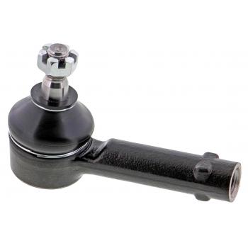 Mevotech MS90625 Steering Tie Rod End product image 2 of 3